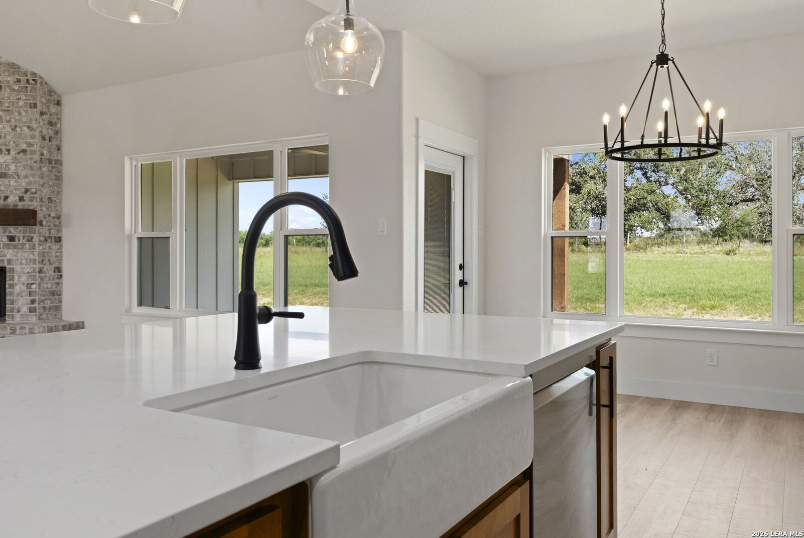 156 Firewheel Loop Floresville TX 78114