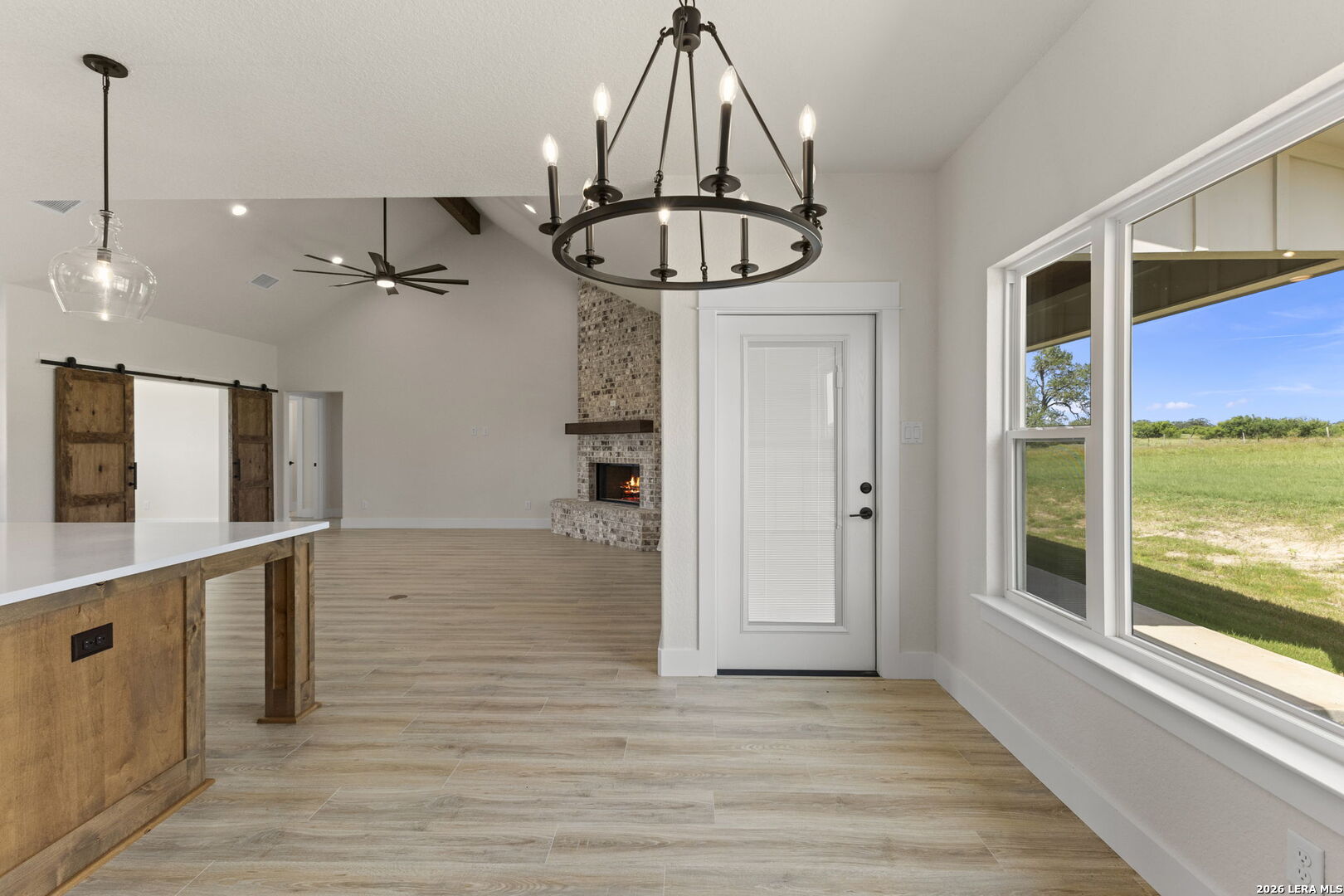 156 Firewheel Loop Floresville TX 78114