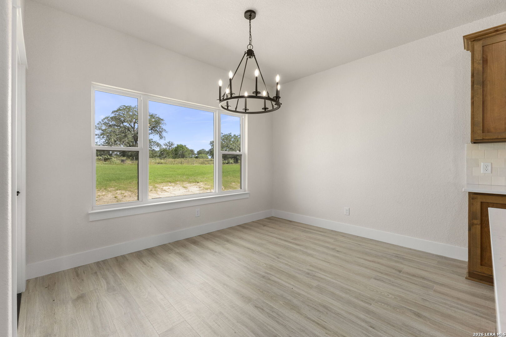 156 Firewheel Loop Floresville TX 78114
