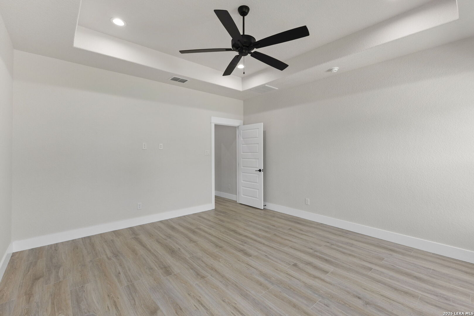 156 Firewheel Loop Floresville TX 78114