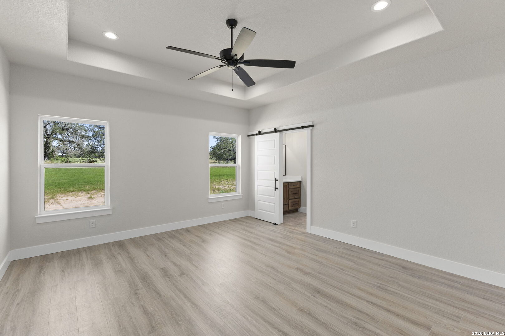 156 Firewheel Loop Floresville TX 78114