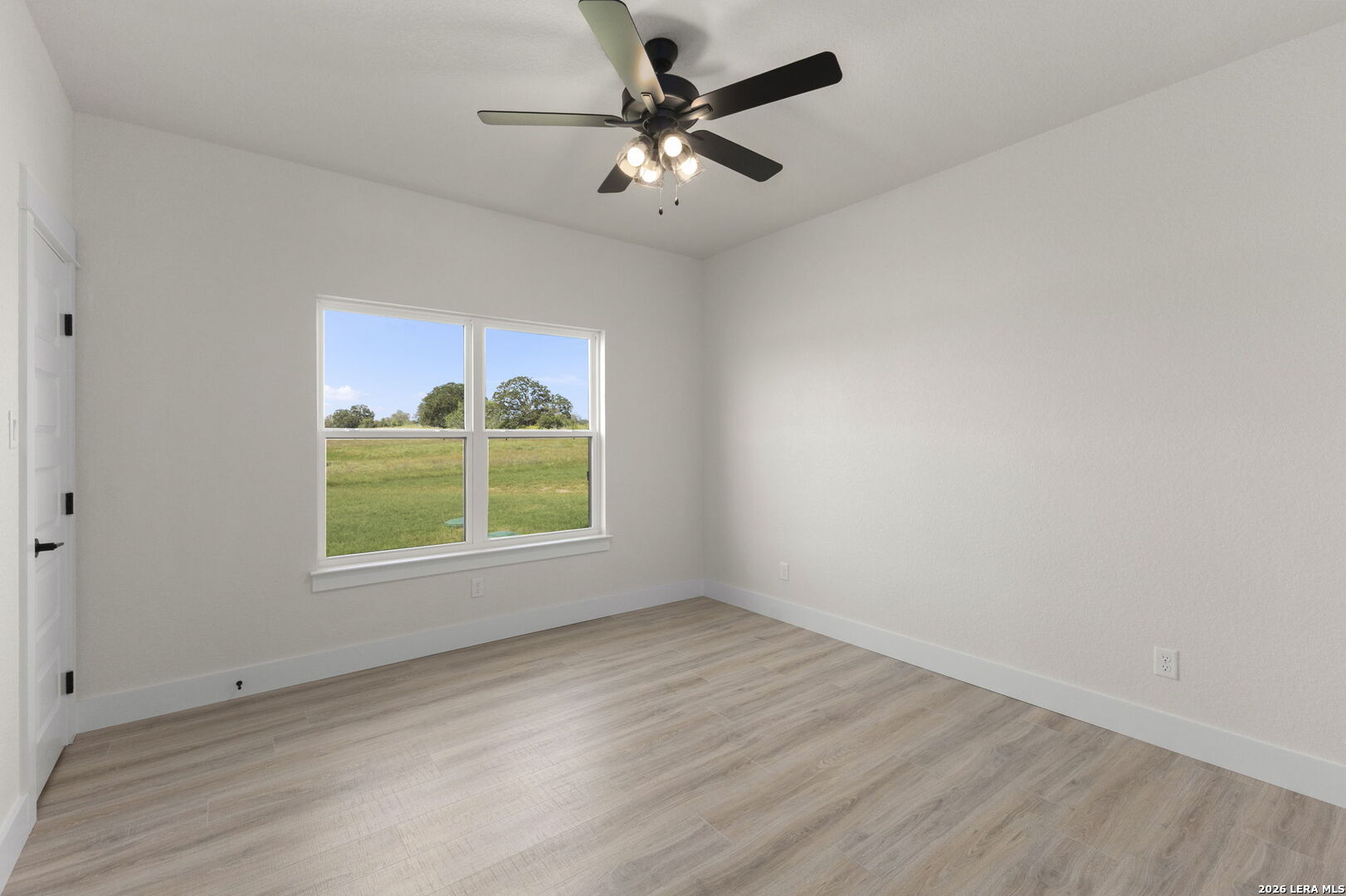156 Firewheel Loop Floresville TX 78114