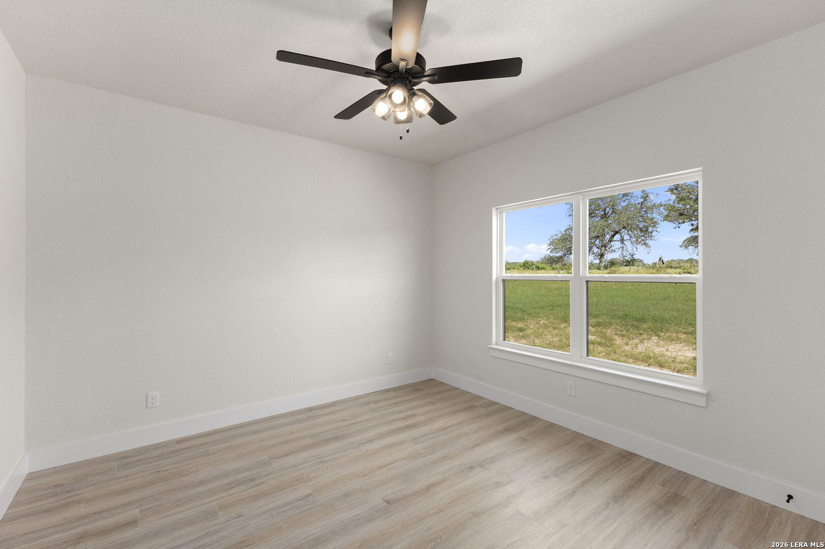 156 Firewheel Loop Floresville TX 78114