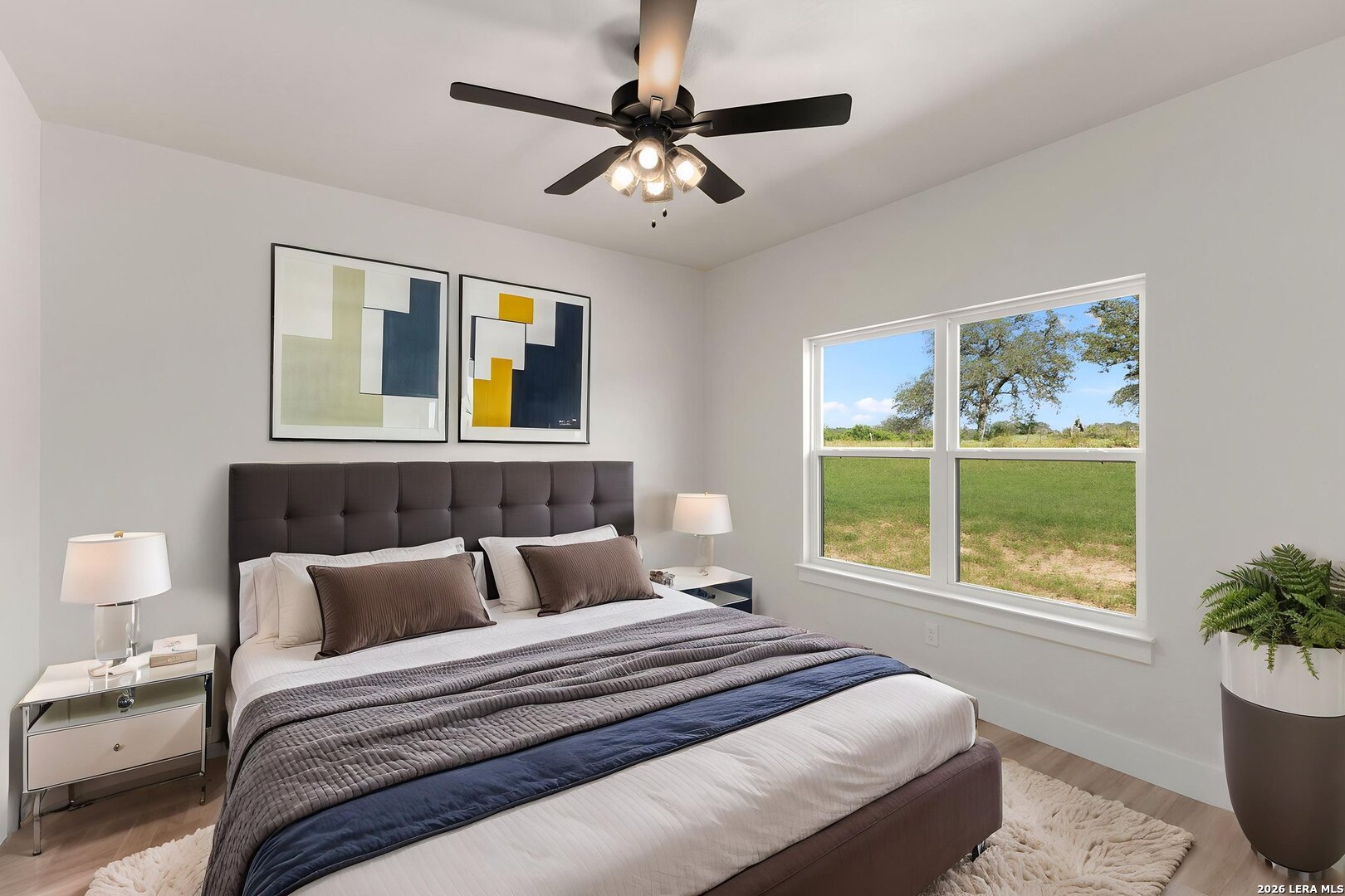 156 Firewheel Loop Floresville TX 78114