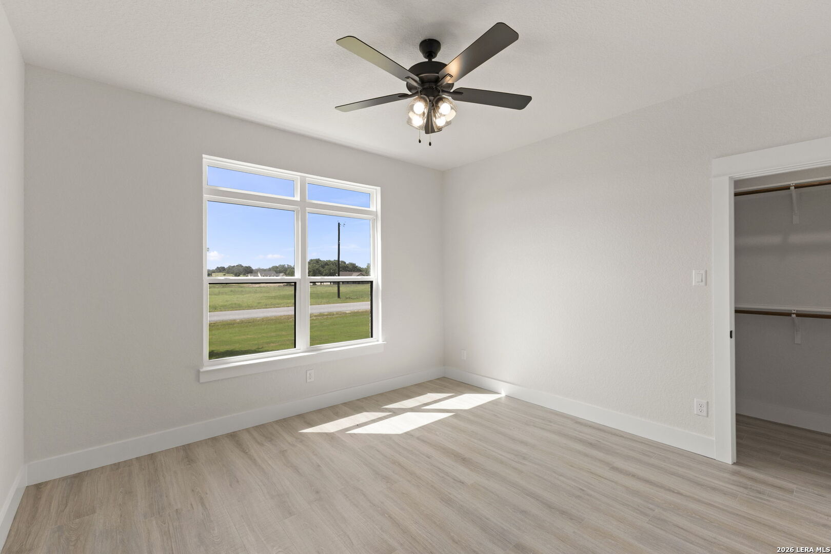 156 Firewheel Loop Floresville TX 78114
