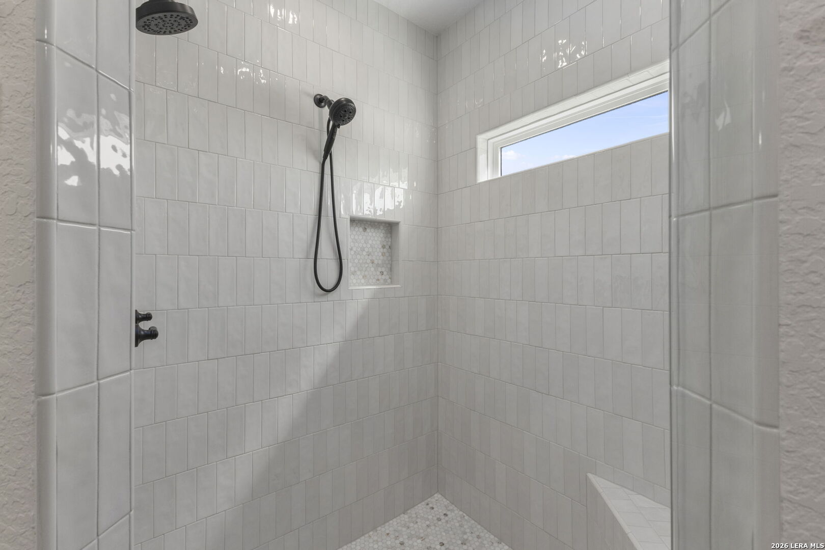 156 Firewheel Loop Floresville TX 78114