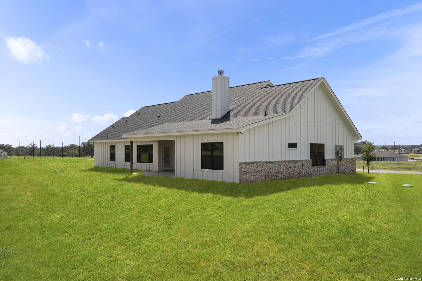 156 Firewheel Loop Floresville TX 78114