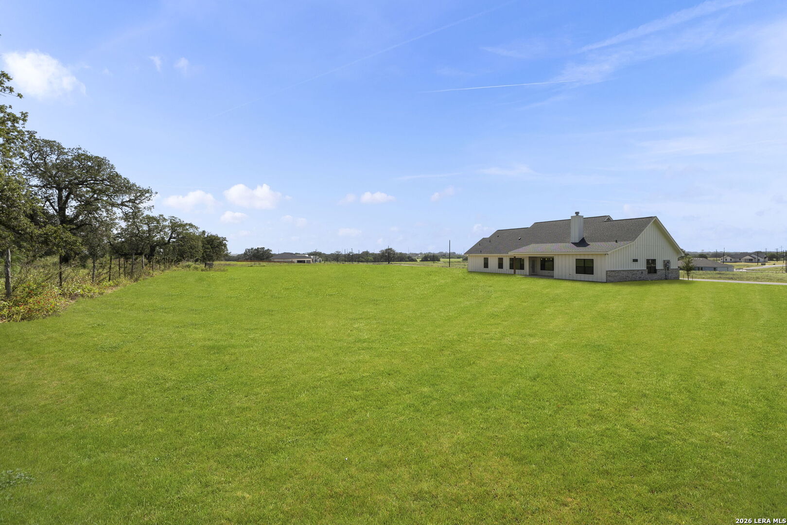 156 Firewheel Loop Floresville TX 78114
