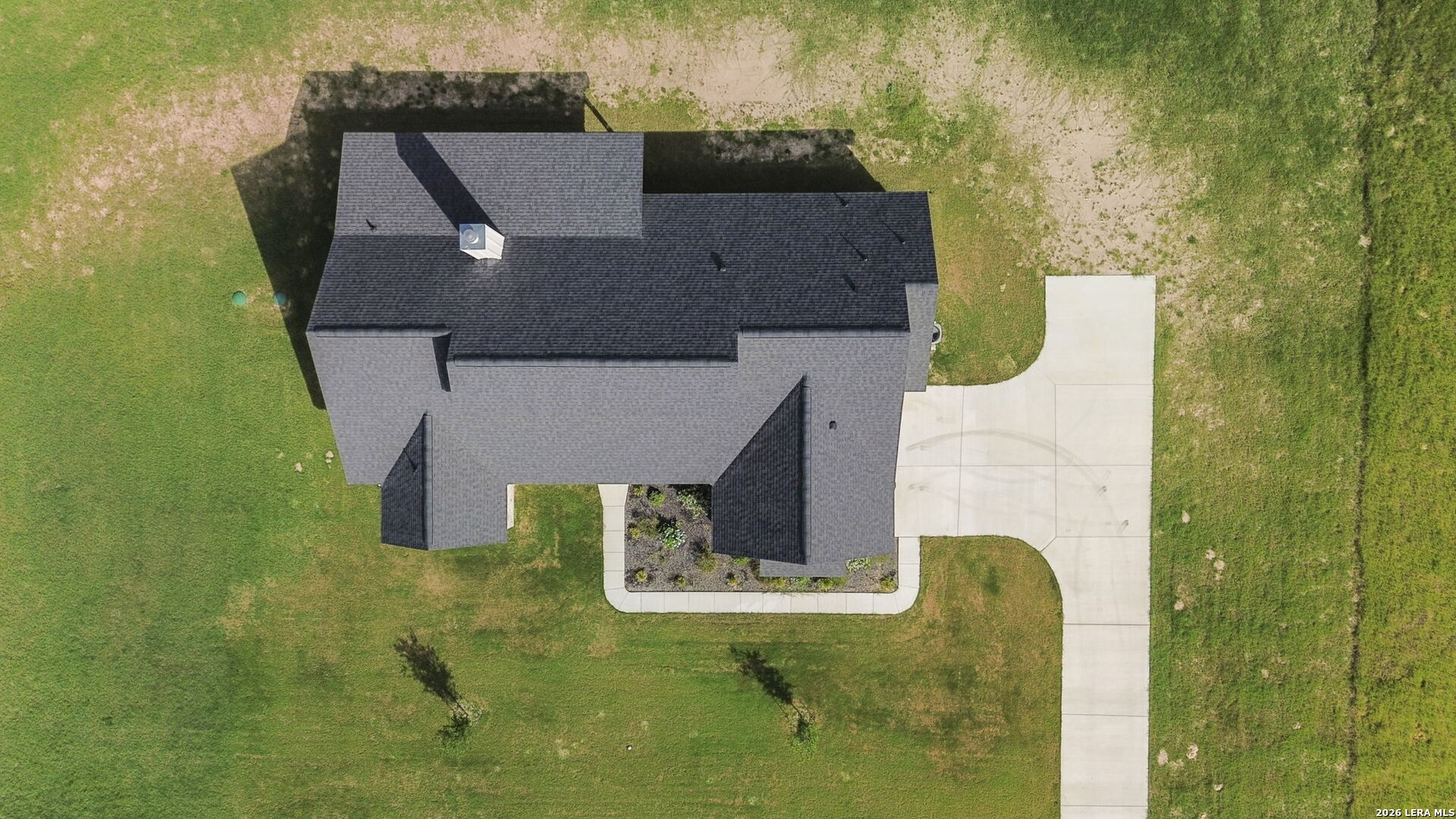 156 Firewheel Loop Floresville TX 78114