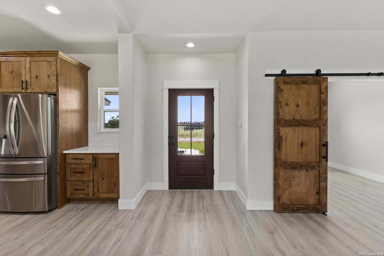 156 Firewheel Loop Floresville TX 78114