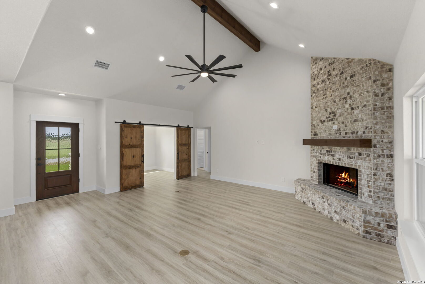 156 Firewheel Loop Floresville TX 78114