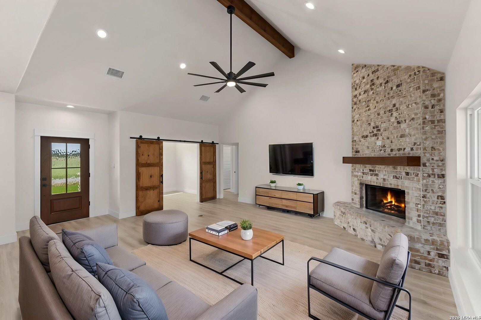 156 Firewheel Loop Floresville TX 78114