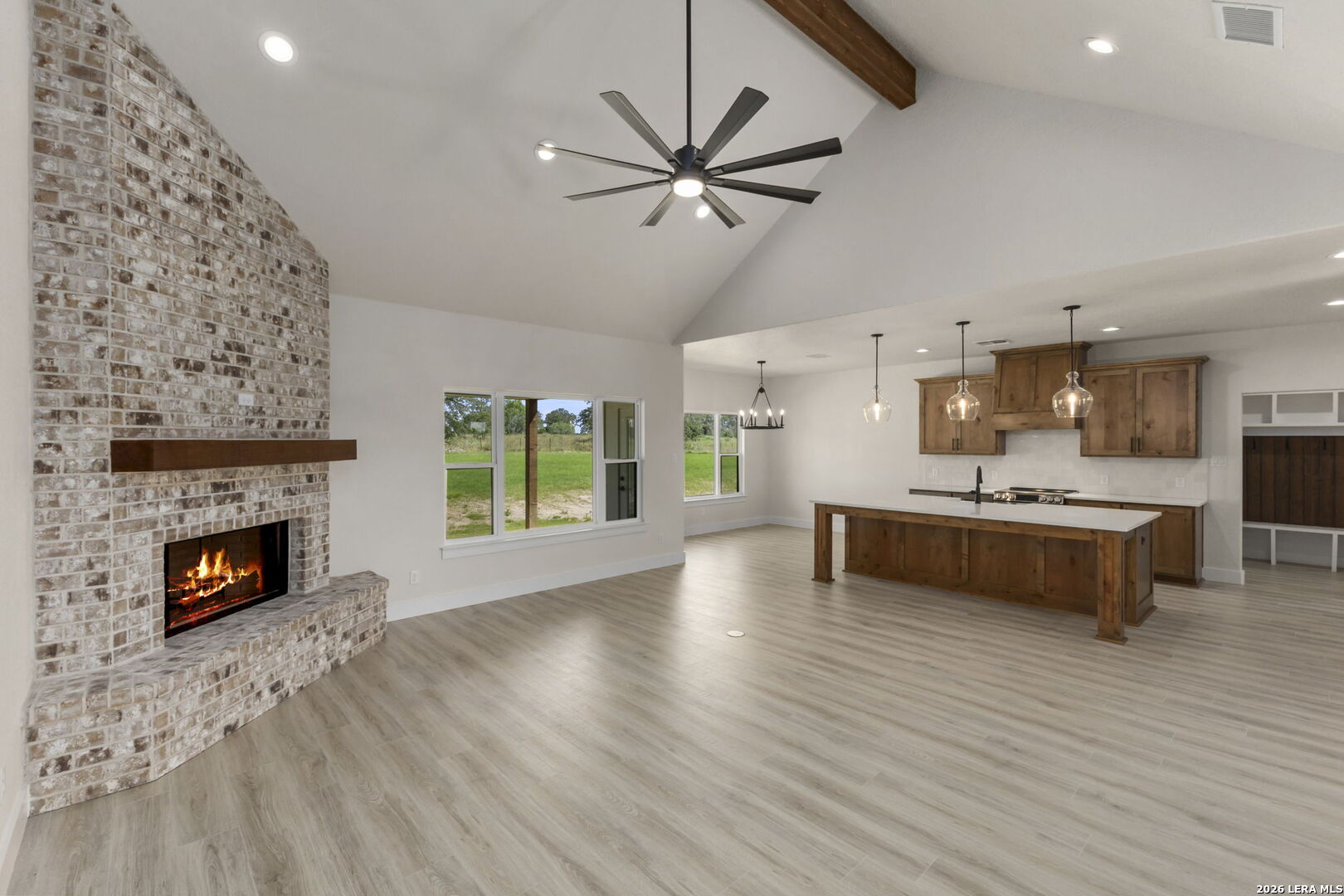 156 Firewheel Loop Floresville TX 78114