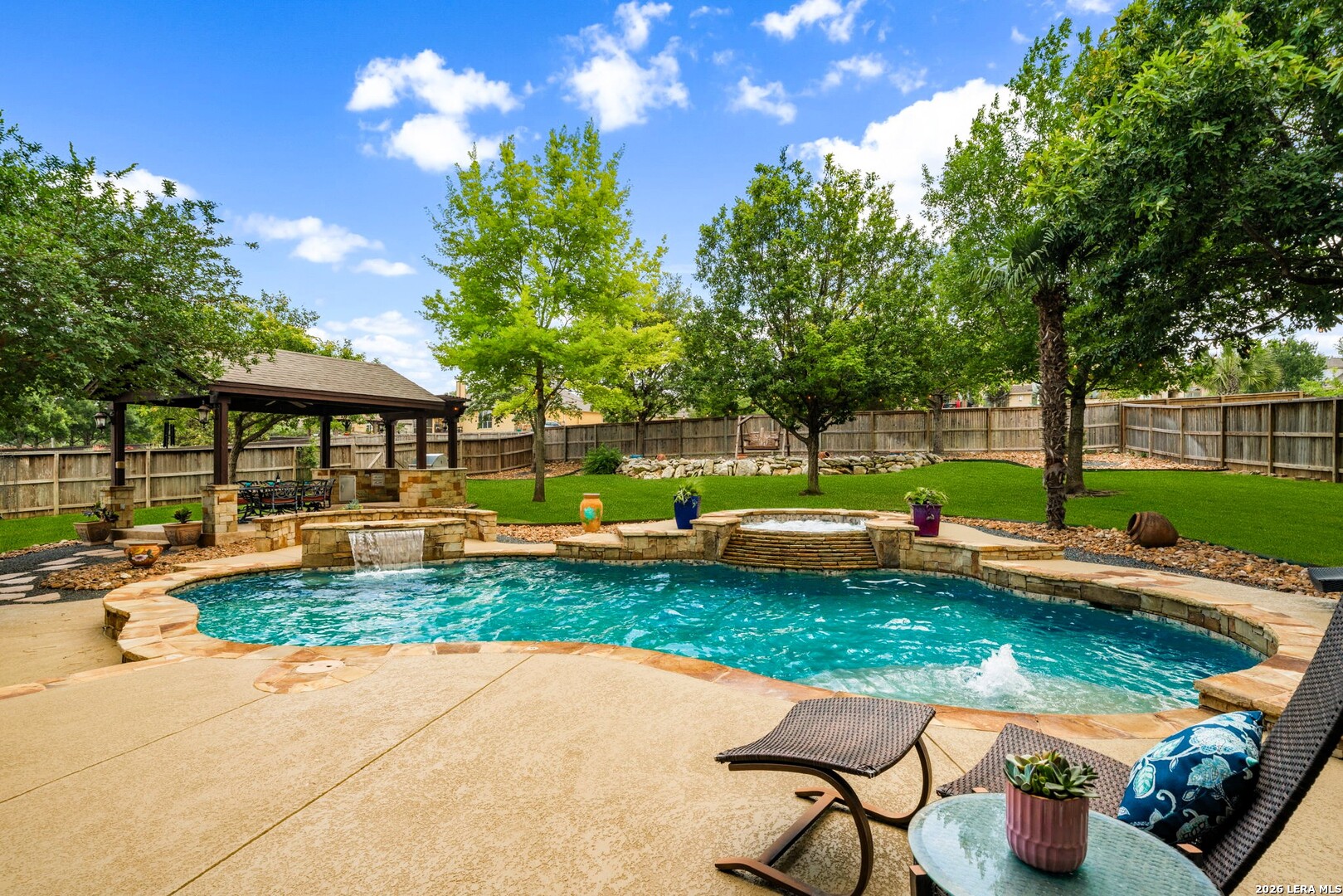 1126 Saddle Horse San Antonio TX 78260