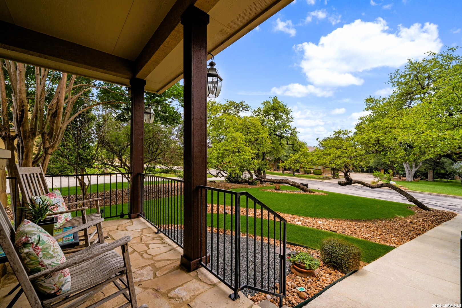 1126 Saddle Horse San Antonio TX 78260