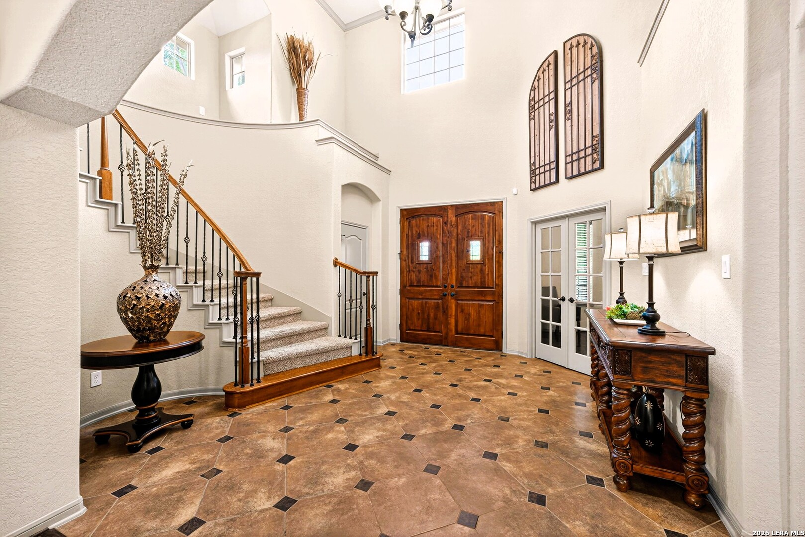 1126 Saddle Horse San Antonio TX 78260