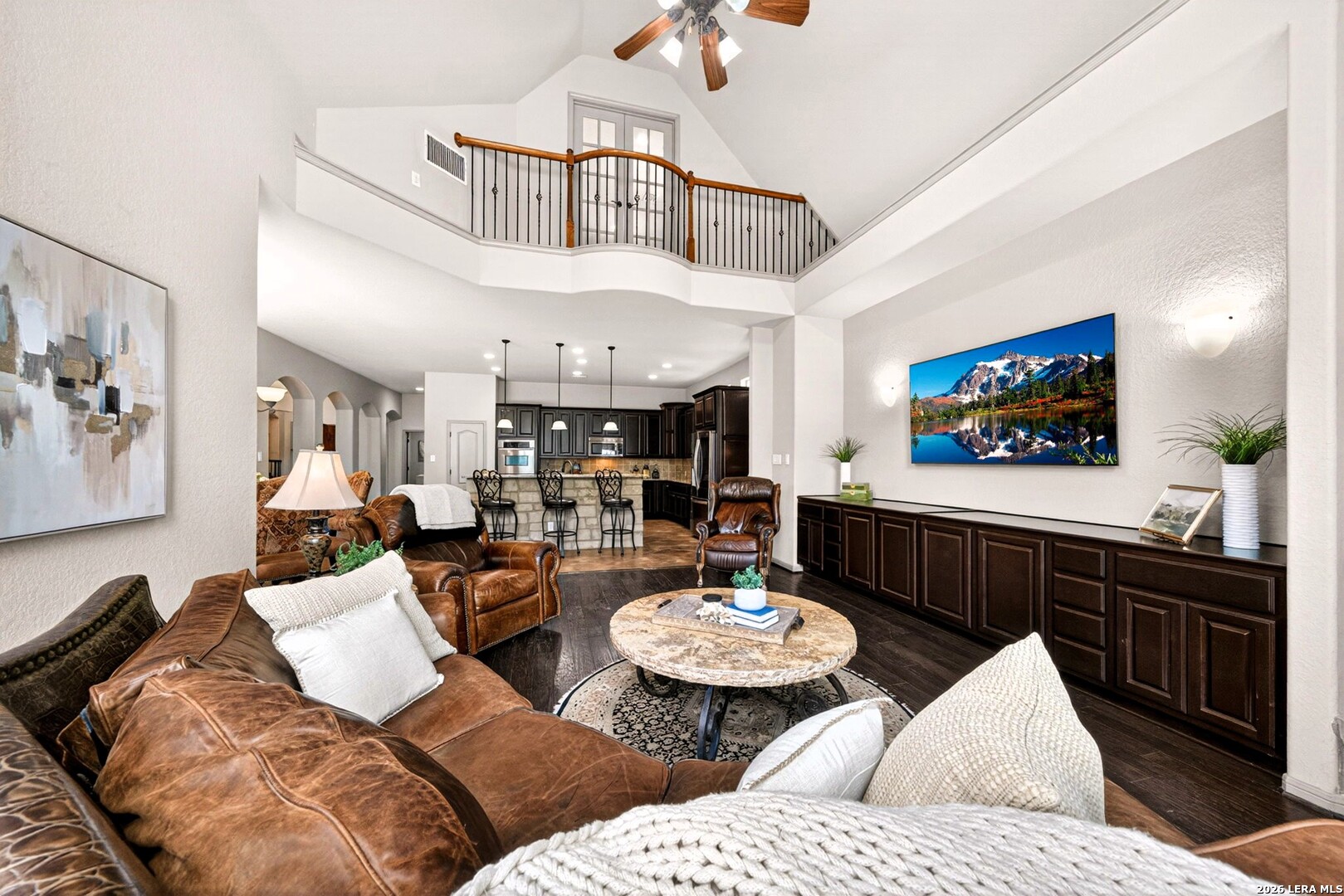 1126 Saddle Horse San Antonio TX 78260