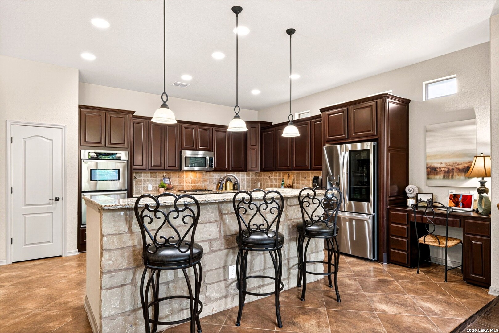 1126 Saddle Horse San Antonio TX 78260