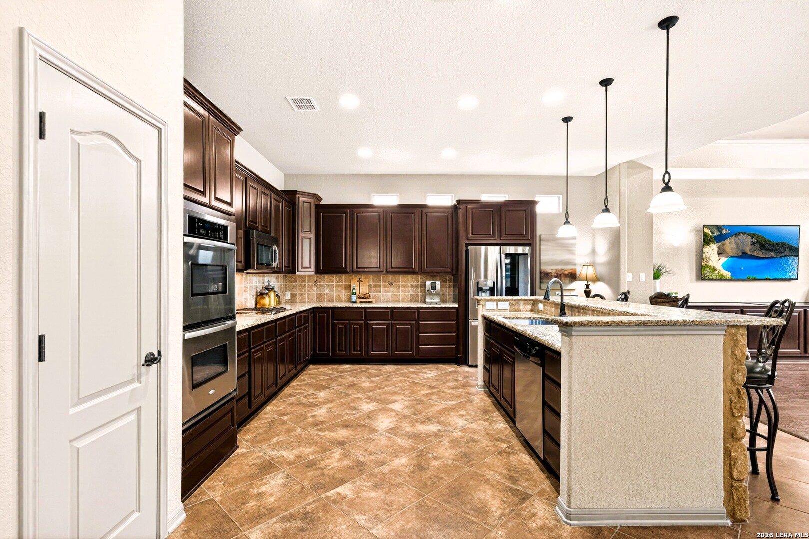 1126 Saddle Horse San Antonio TX 78260