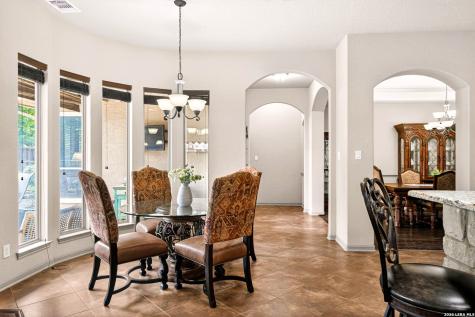 1126 Saddle Horse San Antonio TX 78260