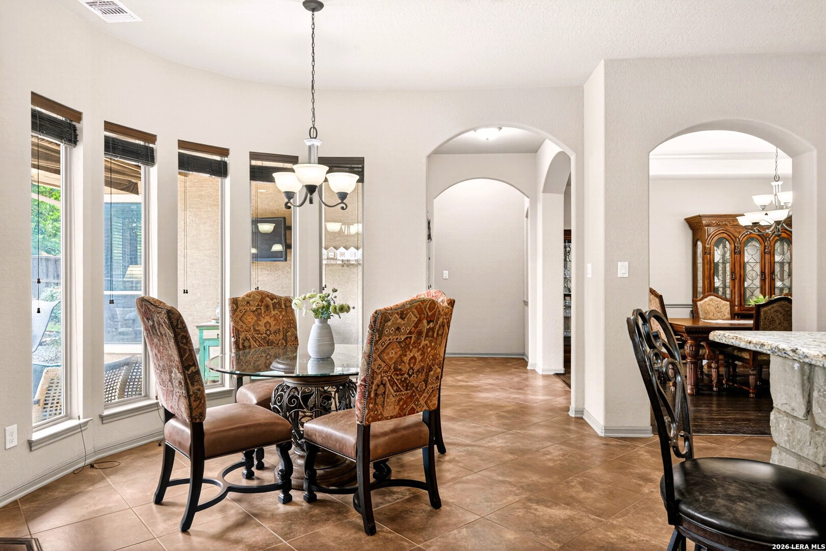 1126 Saddle Horse San Antonio TX 78260