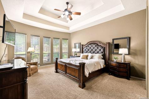 1126 Saddle Horse San Antonio TX 78260