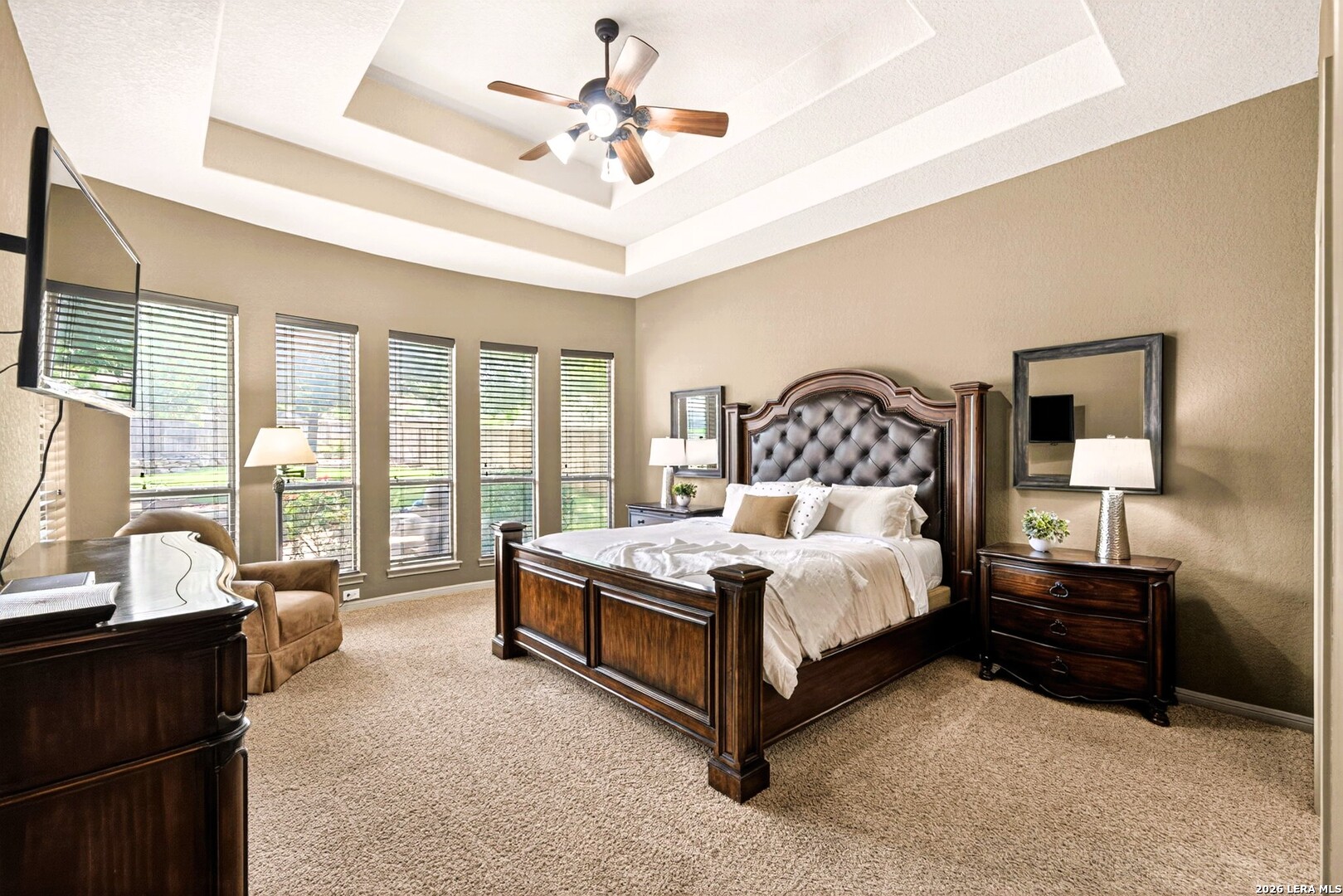 1126 Saddle Horse San Antonio TX 78260