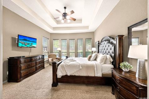 1126 Saddle Horse San Antonio TX 78260