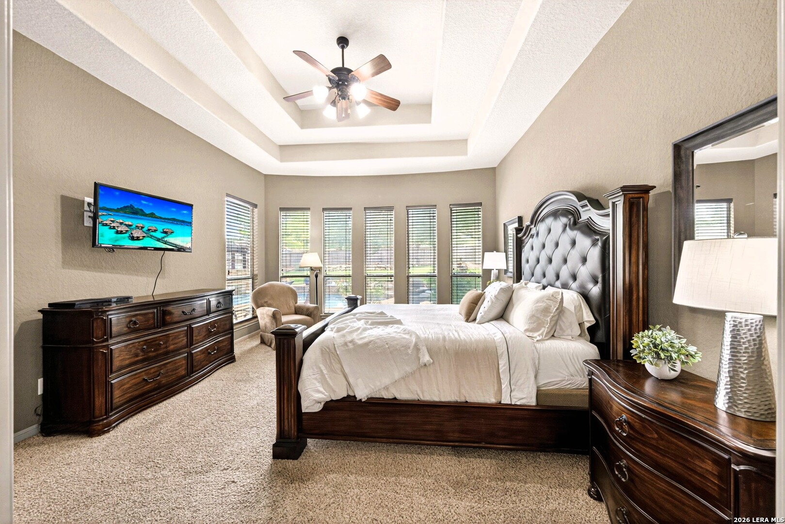 1126 Saddle Horse San Antonio TX 78260