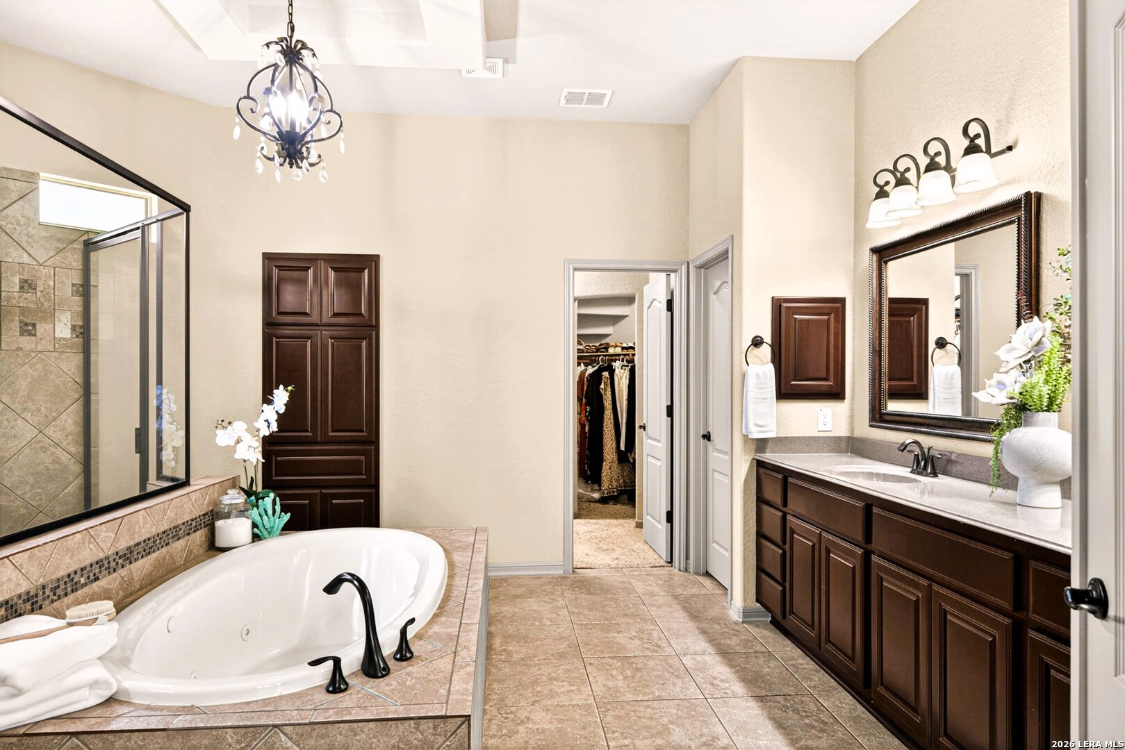 1126 Saddle Horse San Antonio TX 78260