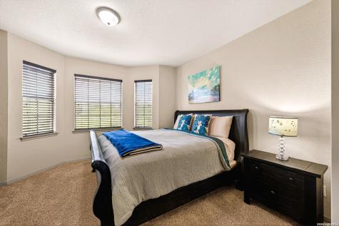 1126 Saddle Horse San Antonio TX 78260