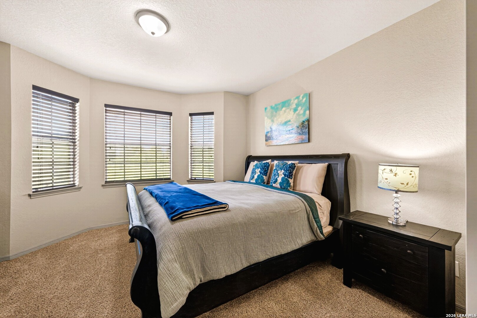 1126 Saddle Horse San Antonio TX 78260