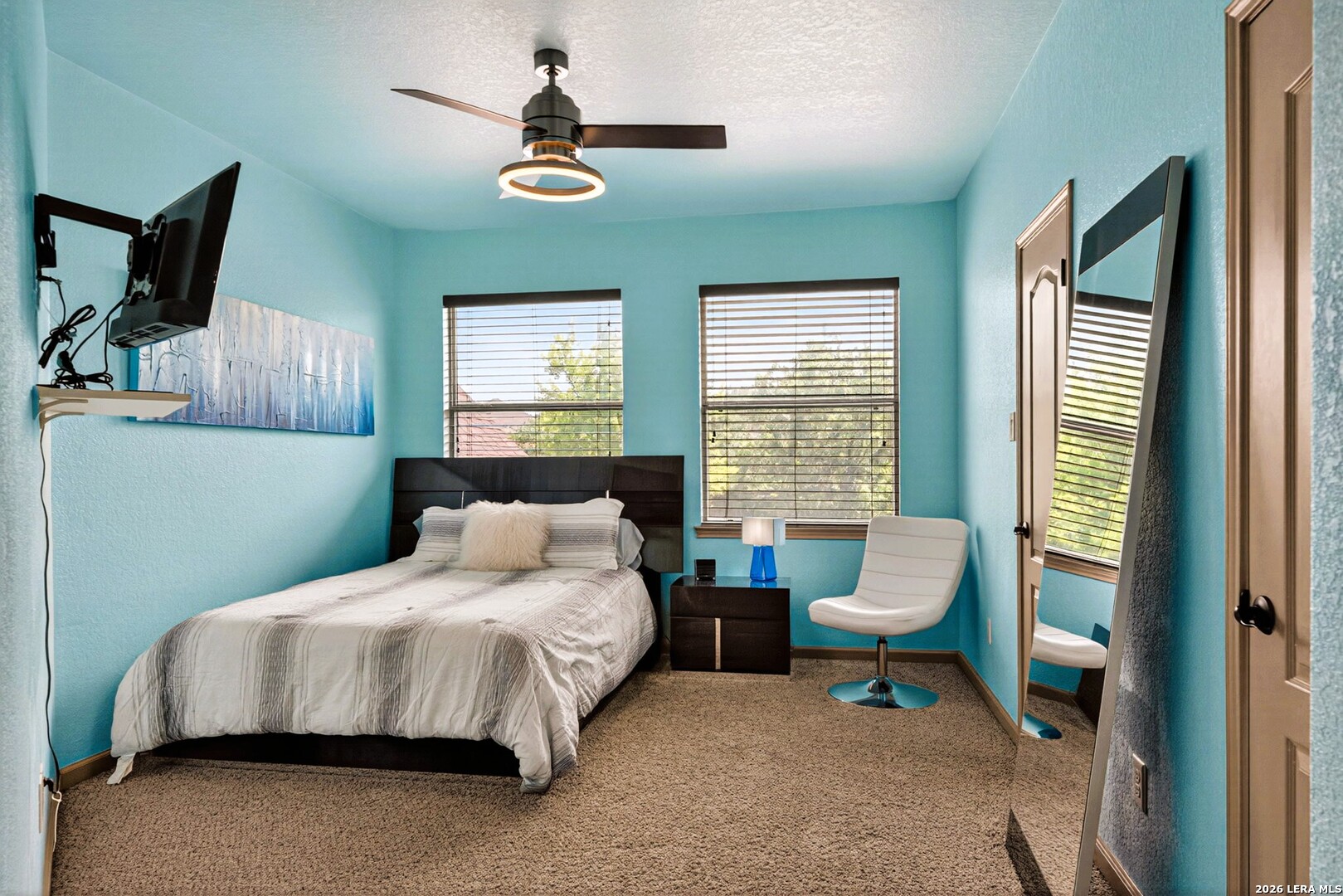 1126 Saddle Horse San Antonio TX 78260