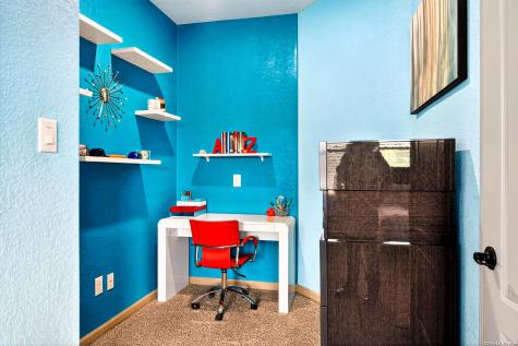 1126 Saddle Horse San Antonio TX 78260