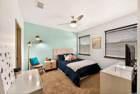 1126 Saddle Horse San Antonio TX 78260
