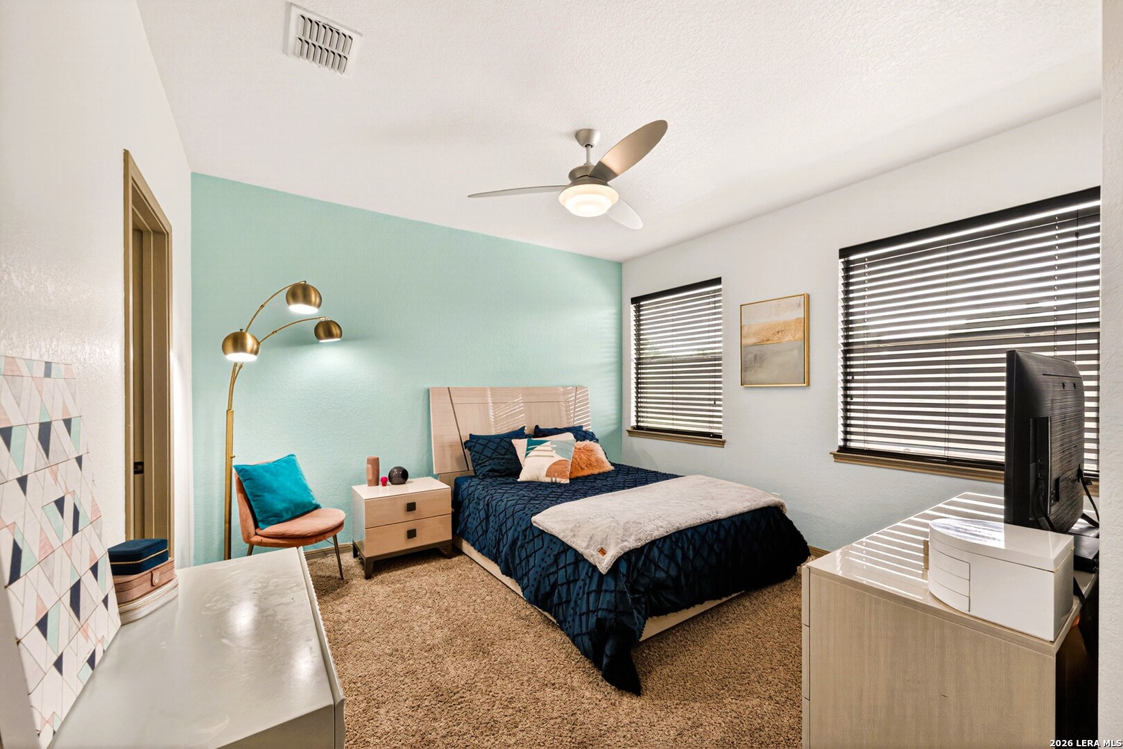 1126 Saddle Horse San Antonio TX 78260