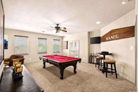 1126 Saddle Horse San Antonio TX 78260