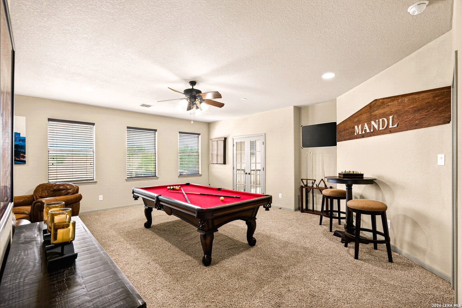1126 Saddle Horse San Antonio TX 78260