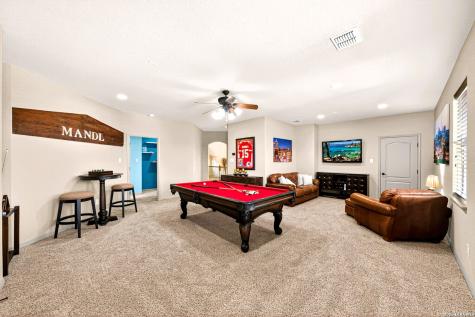 1126 Saddle Horse San Antonio TX 78260