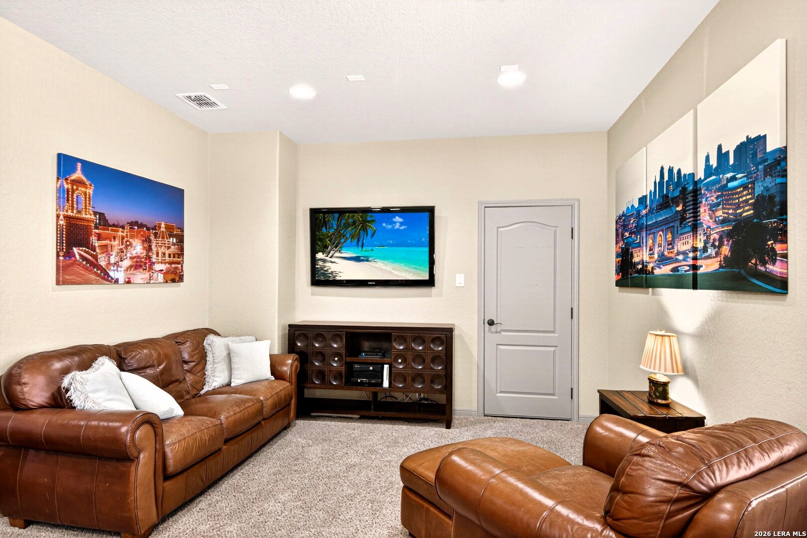1126 Saddle Horse San Antonio TX 78260