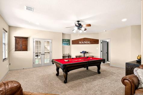 1126 Saddle Horse San Antonio TX 78260