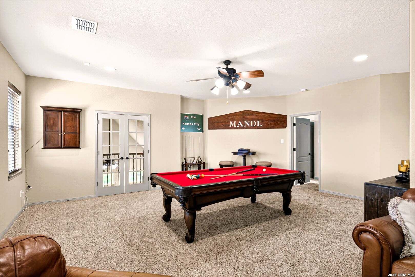 1126 Saddle Horse San Antonio TX 78260