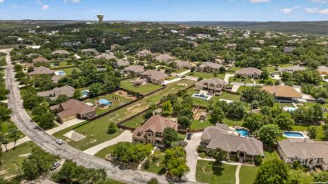 1126 Saddle Horse San Antonio TX 78260