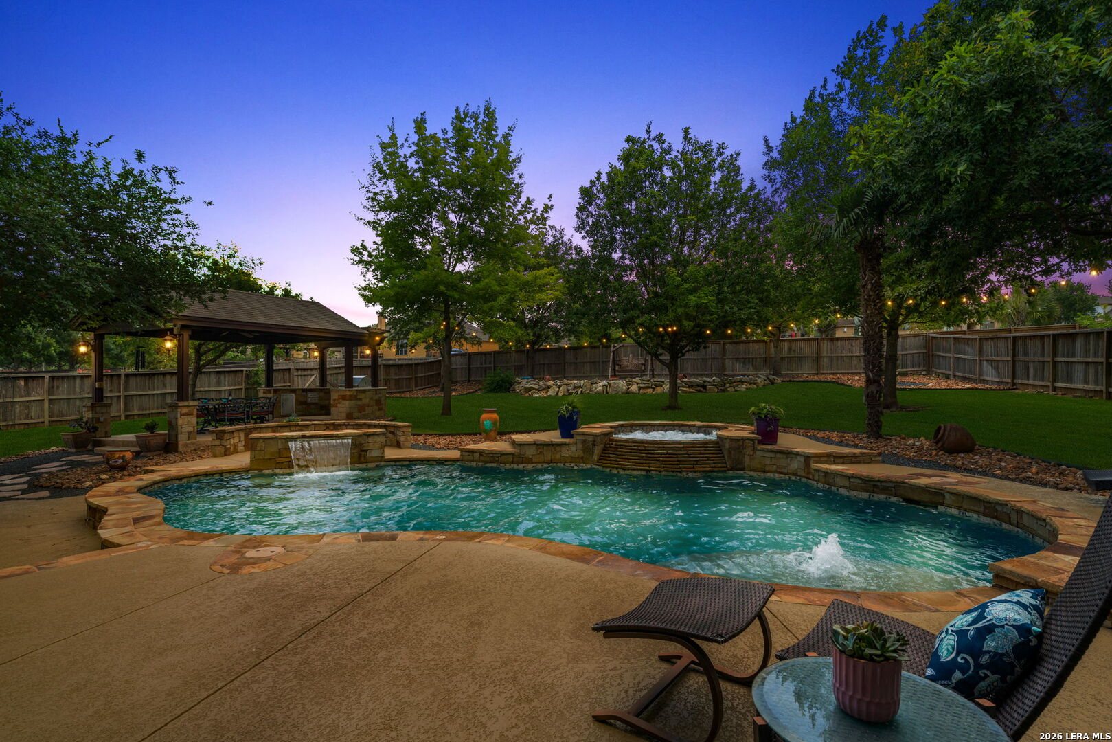 1126 Saddle Horse San Antonio TX 78260