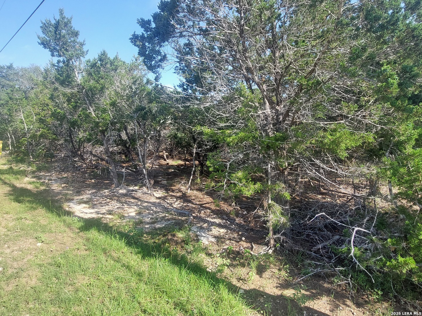 621 Glen Oaks Drive Canyon Lake TX 78133