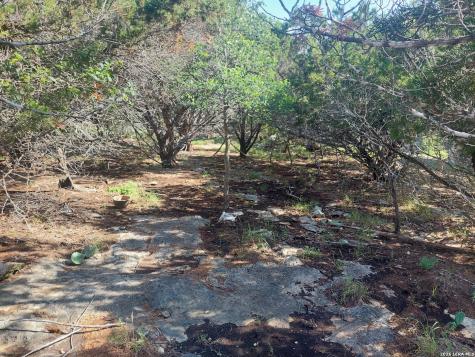 621 Glen Oaks Drive Canyon Lake TX 78133