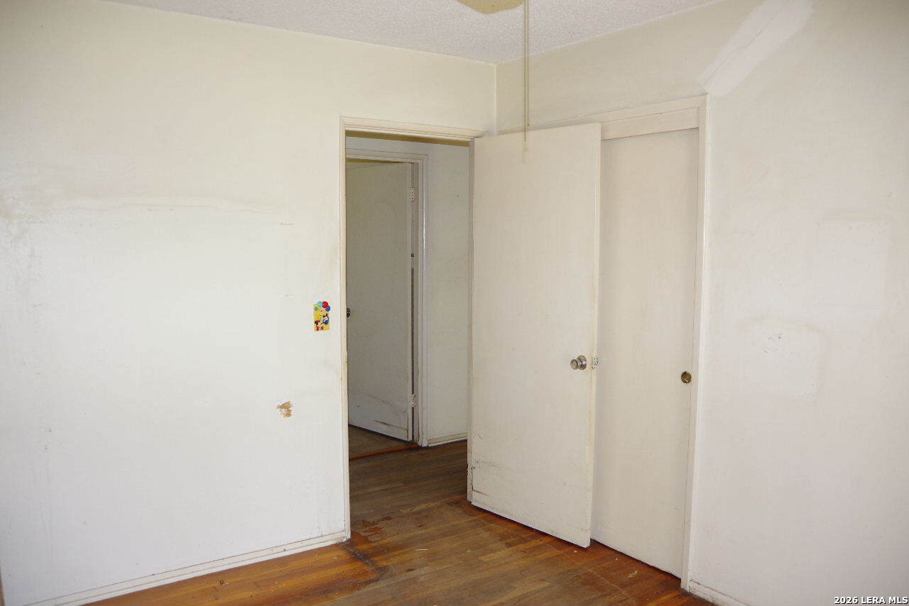527 Craigmont San Antonio TX 78213