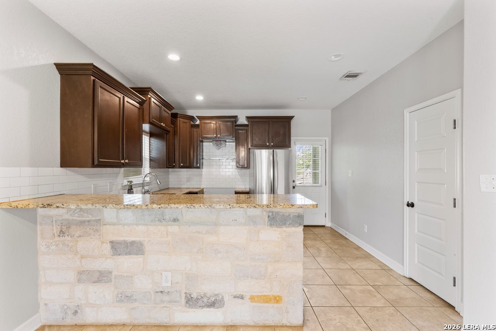 1204 Valencia San Antonio TX 78237