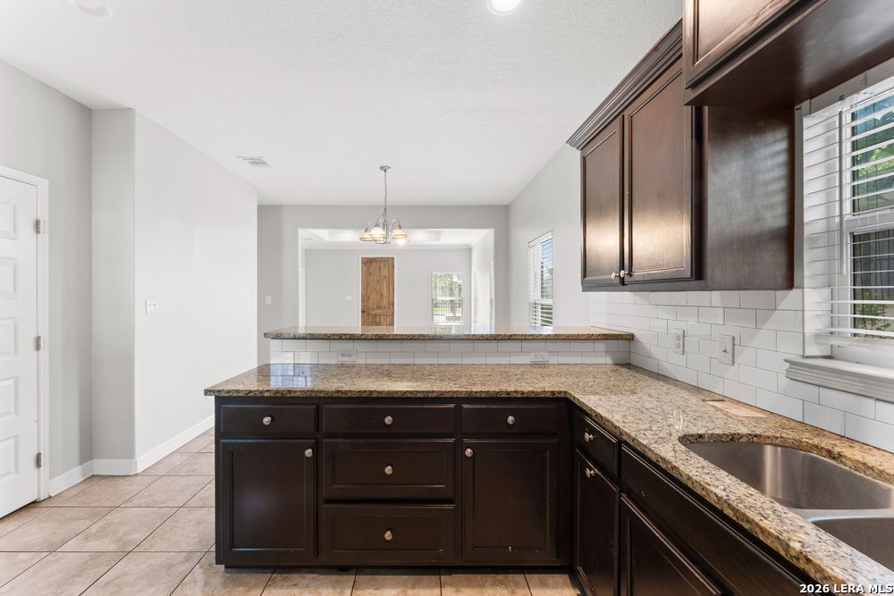 1204 Valencia San Antonio TX 78237