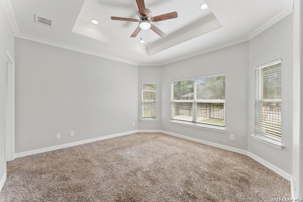 1204 Valencia San Antonio TX 78237